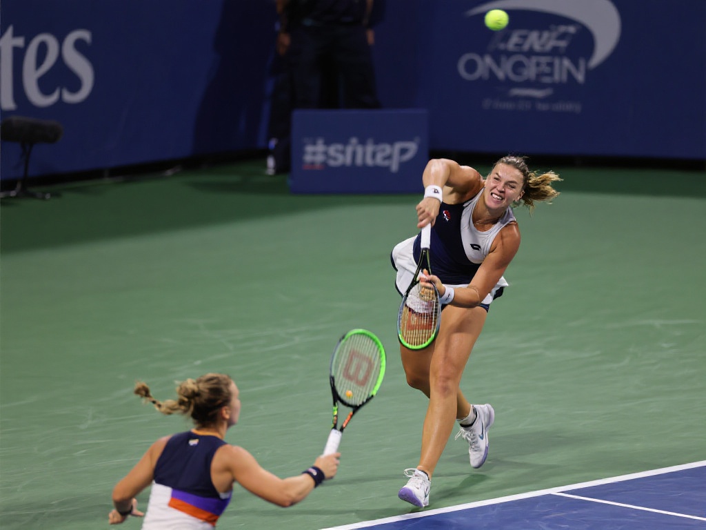 我们可以参考去年某项顶级赛事的决赛作为案