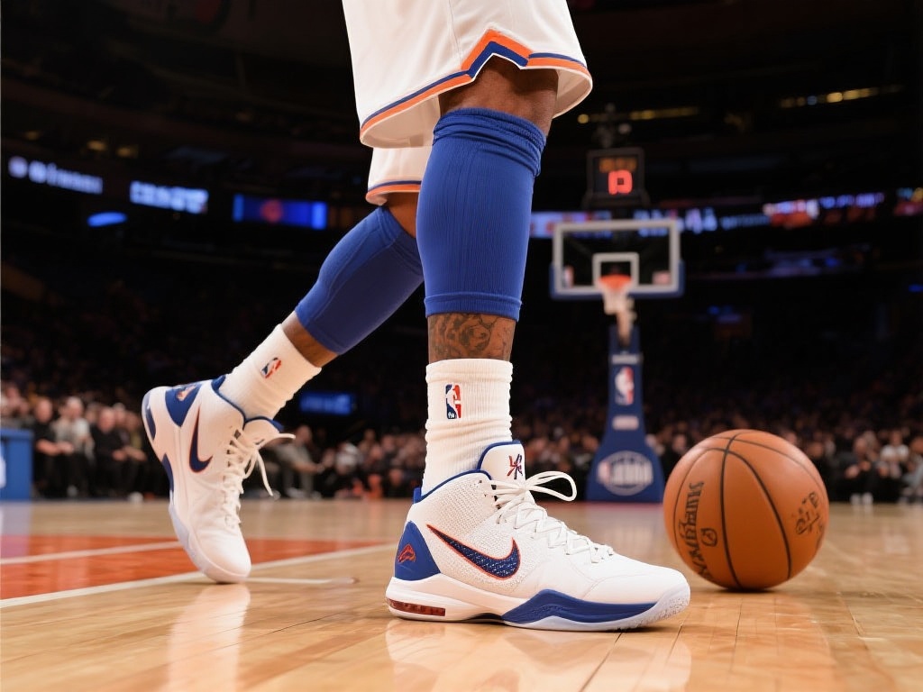 作为NBA历史上最具得分天赋的球员之一，