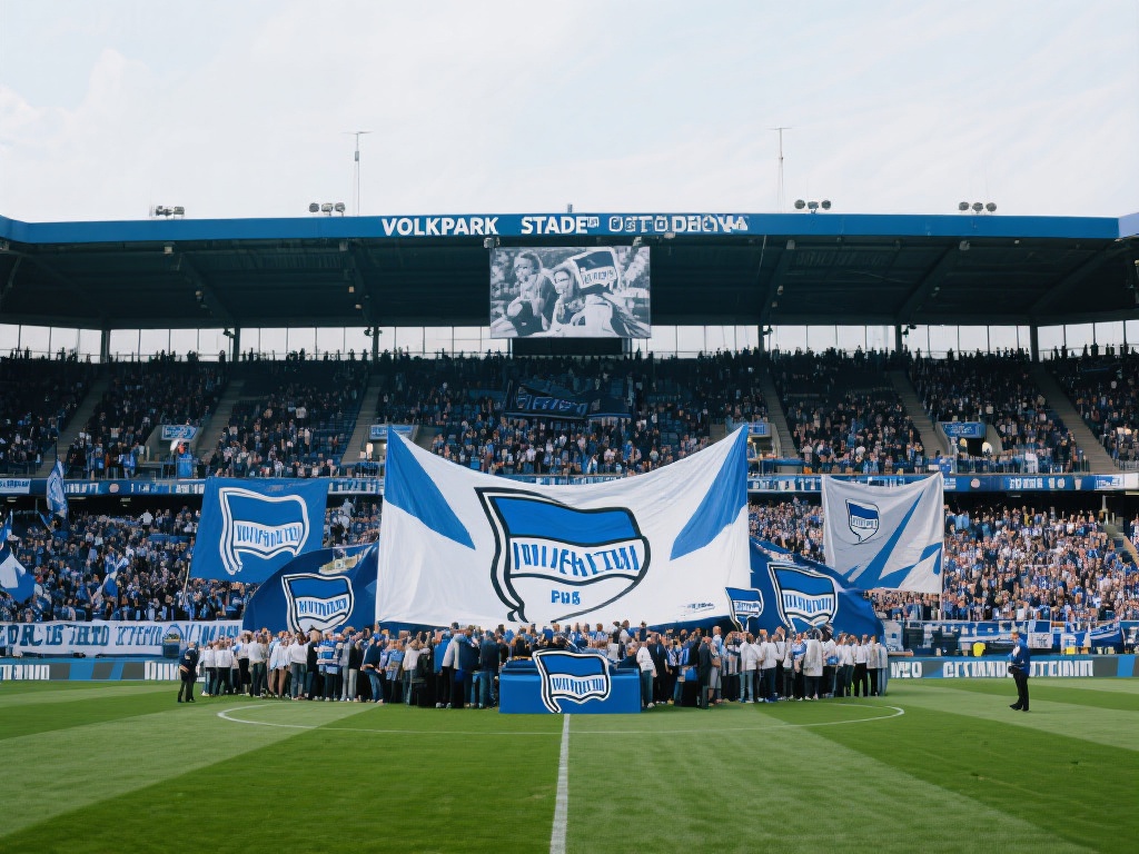 七年坚守,一朝绽放:北大王汉堡与德甲双线复兴的和解之旅 汉堡的复兴之路并非单纯依赖球场表现。俱乐