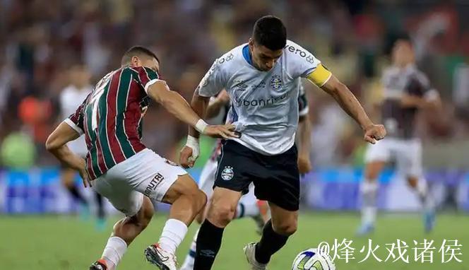 托卢卡点球大战力克老虎队,蝉联墨西哥联赛冠军 托卢卡点球大战力克老虎队,蝉联墨西哥联赛冠军