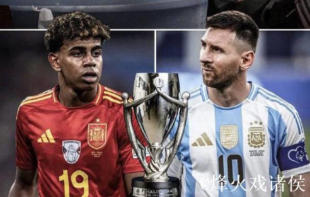 欧足联检查员完成对诺坎普的全面审查,确认其符合标准 欧足联检查员完成对诺坎普的全面审查,确认其符合标准