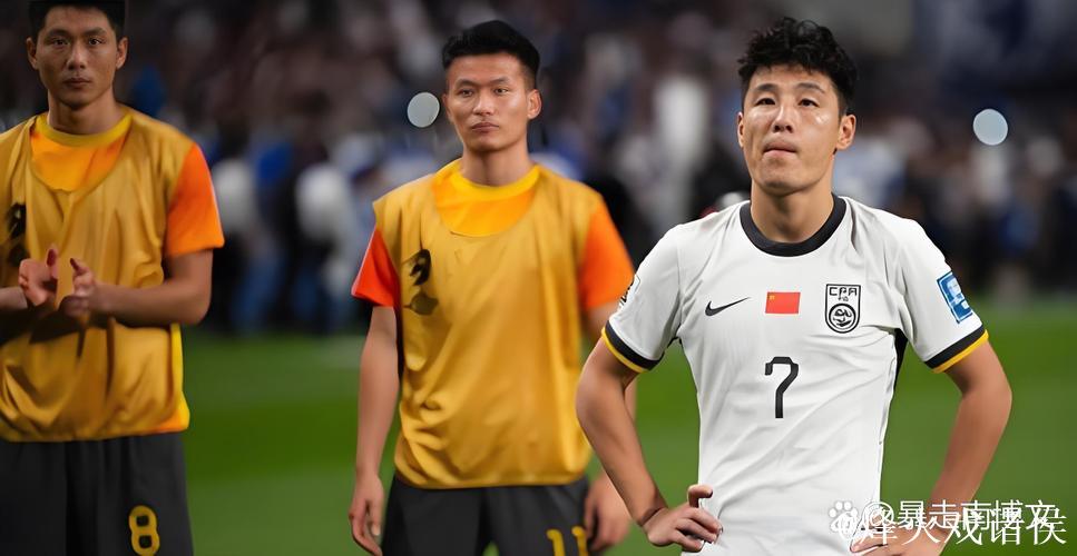 2-1 14亿球队止住连败 6场比赛赢2场 神射手17场打入17球 昔日亿元射手28场首破门