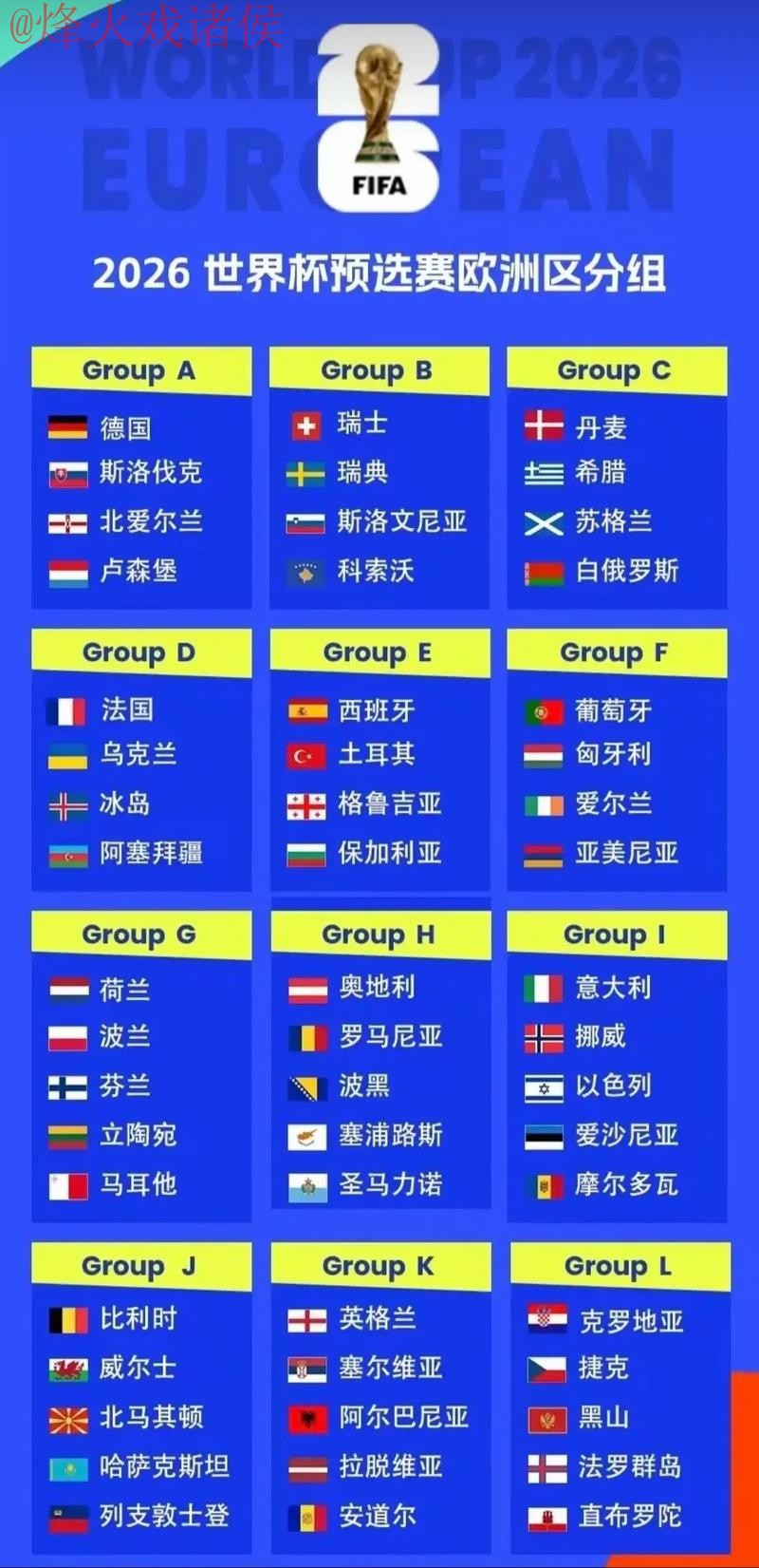 2026世界杯外围开户入口地址