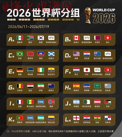 世界杯盘口官网全站